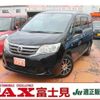 nissan serena 2011 -NISSAN--Serena DBA-C26--C26-015741---NISSAN--Serena DBA-C26--C26-015741- image 1