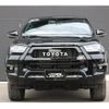 toyota hilux 2023 GOO_NET_EXCHANGE_9731088A30250529W002 image 7