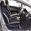 nissan note 2019 -NISSAN--Note DBA-E12--E12-629420---NISSAN--Note DBA-E12--E12-629420- image 4