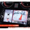 nissan note 2019 -NISSAN--Note DAA-HE12--HE12-282099---NISSAN--Note DAA-HE12--HE12-282099- image 36