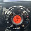 nissan note 2018 -NISSAN 【新潟 503ｽ7587】--Note HE12--153547---NISSAN 【新潟 503ｽ7587】--Note HE12--153547- image 9