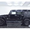 jeep wrangler 2012 quick_quick_ABA-JK36L_1C4HJWLG8CL248043 image 17