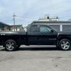 chevrolet silverado 2009 GOO_NET_EXCHANGE_0510775A30250521W004 image 6