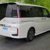 honda stepwagon-spada 2016 CFJ1603247 image 3