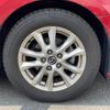 mazda axela 2016 -MAZDA--Axela DBA-BM5FS--BM5FS-305287---MAZDA--Axela DBA-BM5FS--BM5FS-305287- image 10