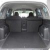 toyota vanguard 2010 646828-Y2025040289F-12 image 21