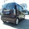 honda n-box 2016 -HONDA--N BOX JF1--1857632---HONDA--N BOX JF1--1857632- image 2