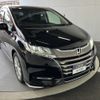 honda odyssey 2020 -HONDA--Odyssey 6AA-RC4--RC4-1201866---HONDA--Odyssey 6AA-RC4--RC4-1201866- image 27