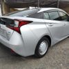 toyota prius 2020 quick_quick_DAA-ZVW55_ZVW55-6015959 image 4