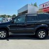 toyota land-cruiser-prado 2007 -TOYOTA--Land Cruiser Prado CBA-TRJ120W--TRJ120-5070030---TOYOTA--Land Cruiser Prado CBA-TRJ120W--TRJ120-5070030- image 11