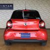 smart forfour 2016 quick_quick_DBA-453042_WME4530422Y062957 image 4