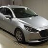 mazda demio 2020 -MAZDA--MAZDA2 6BA-DJLFS--DJLFS-717166---MAZDA--MAZDA2 6BA-DJLFS--DJLFS-717166- image 4