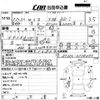 toyota celica 1999 -TOYOTA--Celica ST202-0134093---TOYOTA--Celica ST202-0134093- image 3