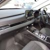 mitsubishi outlander-phev 2022 CFJ1831403 image 10
