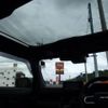daihatsu taft 2022 CFJ1720171 image 22