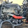 mitsubishi-fuso canter 2019 GOO_NET_EXCHANGE_0541786A30250502W006 image 37