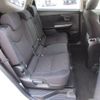 toyota prius-α 2014 -TOYOTA 【名変中 】--Prius α ZVW40W--3103485---TOYOTA 【名変中 】--Prius α ZVW40W--3103485- image 8