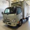 hino dutro 2019 GOO_NET_EXCHANGE_1230336A30241004W001 image 1