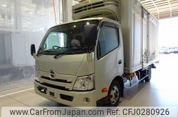 hino dutro 2019 GOO_NET_EXCHANGE_1230336A30241004W001