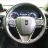 toyota crown 2019 -TOYOTA--Crown 6AA-AZSH20--AZSH20-1050796---TOYOTA--Crown 6AA-AZSH20--AZSH20-1050796- image 10