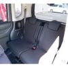 honda n-box 2011 CFJ1719029 image 20