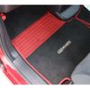 honda n-box 2020 -HONDA 【浜松 580ﾜ7466】--N BOX 6BA-JF3--JF3-8201467---HONDA 【浜松 580ﾜ7466】--N BOX 6BA-JF3--JF3-8201467- image 38