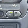 daihatsu hijet-van 1997 Mitsuicoltd_DHHV028711R0510 image 12