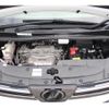 toyota vellfire 2019 -TOYOTA--Vellfire DBA-AGH30W--AGH30-0254177---TOYOTA--Vellfire DBA-AGH30W--AGH30-0254177- image 19