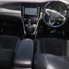 toyota harrier 2016 -TOYOTA 【広島 332ほ2800】--Harrier ZSU60W--ZSU60-0076463---TOYOTA 【広島 332ほ2800】--Harrier ZSU60W--ZSU60-0076463- image 3