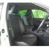 toyota crown 2013 -TOYOTA--Crown DBA-GRS210--GRS210-6006156---TOYOTA--Crown DBA-GRS210--GRS210-6006156- image 25