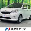 toyota passo 2023 -TOYOTA--Passo 5BA-M700A--M700A-1051767---TOYOTA--Passo 5BA-M700A--M700A-1051767- image 1