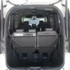 honda stepwagon 2022 CFJ1628673 image 9