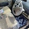 mitsubishi ek-wagon 2010 -MITSUBISHI--ek Wagon DBA-H82W--H82W-1309568---MITSUBISHI--ek Wagon DBA-H82W--H82W-1309568- image 14