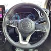 mitsubishi ek-cross 2019 CFJ1644422 image 12