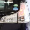 mitsubishi delica-d2 2019 quick_quick_DAA-MB36S_MB36S-750718 image 9