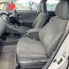 toyota prius 2010 AF-ZVW30-0208609 image 17