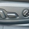 audi a4 2019 CFJ9589811 image 9