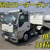 isuzu elf-truck 2020 quick_quick_2RG-NKR88AN_NKR88-7001386 image 1
