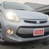 toyota passo 2014 -TOYOTA--Passo DBA-KGC35--KGC35-0032306---TOYOTA--Passo DBA-KGC35--KGC35-0032306- image 19