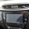 nissan x-trail 2019 -NISSAN--X-Trail HNT32-181252---NISSAN--X-Trail HNT32-181252- image 11