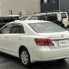 toyota premio 2018 -TOYOTA--Premio DBA-NZT260--NZT260-3213692---TOYOTA--Premio DBA-NZT260--NZT260-3213692- image 15