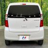 suzuki wagon-r 2014 -SUZUKI--Wagon R DBA-MH34S--MH34S-380660---SUZUKI--Wagon R DBA-MH34S--MH34S-380660- image 15