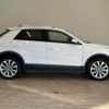 volkswagen volkswagen-others 2021 -VOLKSWAGEN--VW T-Roc 3DA-A1DFF--WVGZZZA1ZMV173330---VOLKSWAGEN--VW T-Roc 3DA-A1DFF--WVGZZZA1ZMV173330- image 17