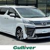 toyota vellfire 2018 -TOYOTA--Vellfire DBA-AGH30W--AGH30-0183998---TOYOTA--Vellfire DBA-AGH30W--AGH30-0183998- image 1