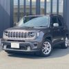 jeep renegade 2019 quick_quick_BU13_1C4BU0000KPK70787 image 1