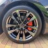 lexus is 2023 -LEXUS--Lexus IS 6AA-AVE30--AVE30-5096824---LEXUS--Lexus IS 6AA-AVE30--AVE30-5096824- image 10