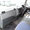 mitsubishi-fuso fighter 2011 CFJ1489073 image 48