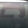 suzuki alto 2020 -SUZUKI--Alto HA36S--551795---SUZUKI--Alto HA36S--551795- image 7