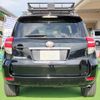 toyota vanguard 2010 quick_quick_DBA-ACA38W_ACA38-5162199 image 20