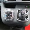 toyota noah 2015 -TOYOTA 【船橋 500 8023】--Noah ZWR80G--ZWR80G-0138328---TOYOTA 【船橋 500 8023】--Noah ZWR80G--ZWR80G-0138328- image 8